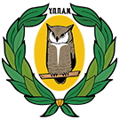 ΝΗΠΙΑΓΩΓΕΙΟ ΚΑΪΜΑΚΛΙΟΥ Γ΄